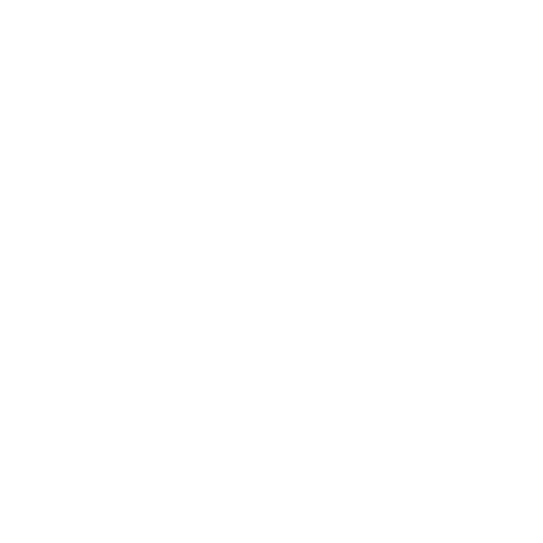 ibmex